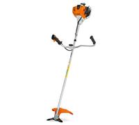 Stihl FS 240 C-E Brush Cutter