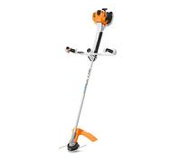 Stihl FS 361 C-EM Petrol Clearing Saw Brush Cutter