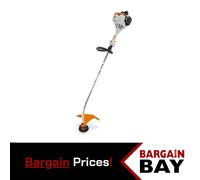 Stihl FS 38 Grass Trimmer