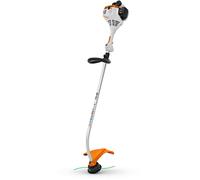Stihl FS 38 Petrol Grass Trimmer AutoCut 6-2
