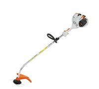 Stihl FS 40 Petrol Grass Trimmer