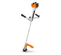 Stihl FS 461 C-EM Clearing Saw Brush Cutter