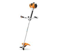 Stihl FS 491 C-EM Clearing Saw Brush Cutter