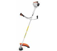 Stihl FS 55 Petrol Brush Cutter