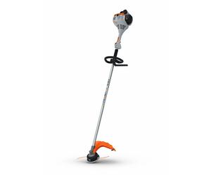 Stihl FS 55 R Petrol Brush Cutter