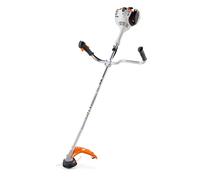 Stihl FS 56 C-E Petrol Brush Cutter