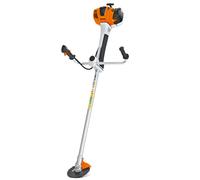 Stihl FS 561 C-EM Clearing Saw Brush Cutter