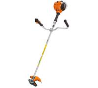 Stihl FS 70 C-E Petrol Brush Cutter