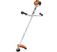 Stihl FS 94 C-E Petrol Brush Cutter