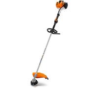 Stihl FS 94 RC-E Petrol Brushcutter with AutoCut Head C26-2 and GrassCut 230-2 Blade