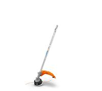 STIHL FS-KM KombiTool Brushcutter Attachment for KM Multi-System Engines