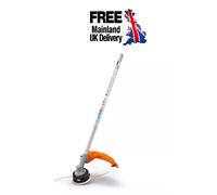 STIHL FS-KM KombiTool Brushcutter Attachment with AutoCut 26-2 Line Head