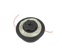 Genuine Stihl Autocut C6-2 Strimmer & Trimmer Head FS38 FS40 FS45 FS50FSE81 C5-2