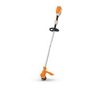 Stihl FSA 110 R Cordless Brushcutter (Power Unit)