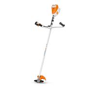 Stihl FSA 120 Cordless Brush Cutter (Power Unit)