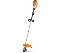 Stihl FSA 135 R 36V Cordless Line Trimmer (AP System) (Bare Unit)