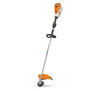 Stihl FSA 135 R Cordless Brush Cutter (Power Unit)