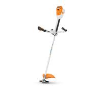 Stihl FSA 200 Cordless Brush Cutter (Power Unit)