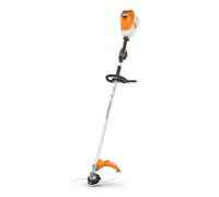 Stihl FSA 200 R Cordless Brush Cutter (Power Unit)