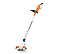 Stihl FSA 45 Cordless Grass Trimmer