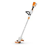 Stihl FSA 50 Cordless Grass Trimmer (Power Unit)