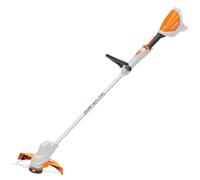 Stihl FSA 57 36V Cordless Grass Trimmer with 2Ah Battery & Charger (AK system)
