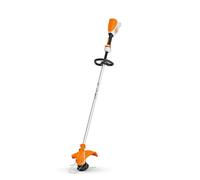 Stihl FSA 60 R Cordless Grass Trimmer (Power Unit)