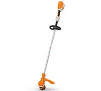 Stihl FSA 70 R Cordless Grass Trimmer (Power Unit)