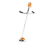 Stihl FSA 80 Cordless Grass Trimmer (Power Unit)