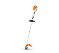 Stihl FSA 80 R Cordless Grass Trimmer (Power Unit)