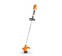 Stihl FSA 86 R Cordless Brush Cutter (Power Unit)