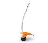 Stihl FSB-KM Brushcutter Kombi Tool C26-2 Mowing Head