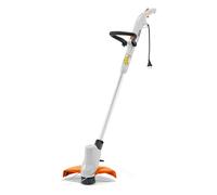 Stihl FSE 52 Grass Trimmer