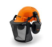 Stihl Function Basic Helmet Set