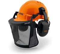 Stihl Function Basic Helmet Set