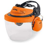 STIHL G500 PC WITH POLYCARBONATE VISOR - 0000 884 0563