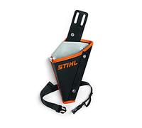 Stihl Holster for GTA 26 Chainsaw Bag