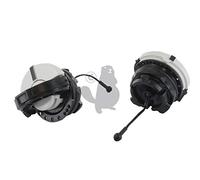 Stihl Genuine 0000 350 0504 / 0000 350 0532 Filler Cap