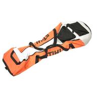 Stihl Genuine 0000 881 0507 Kombi Engine/ HSA Carrying Bag