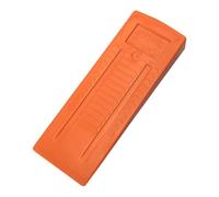 Stihl Genuine 0000 881 2212 Plastic Wedge 7