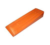Stihl Plastic Felling Wedge 23cm 0000 881 2213
