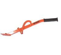 Stihl Genuine 0000 881 2701 Felling Lever with Cant Hook