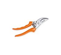 Stihl Universal Bypass Secateurs Pruners 0000 881 3637