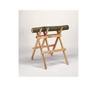 Stihl Wooden Sawhorse 0000 881 4602 Lightweight Folding Chainsaw Saw Horse