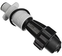 Stihl Genuine 0000 890 5004 Stihl Chain Oil Filling System