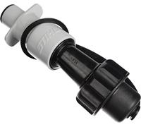 Stihl Genuine 0000 890 5004 Stihl Chain Oil Filling System