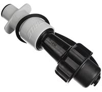 Stihl Genuine 0000 890 5004 Stihl Chain Oil Filling System