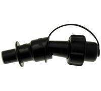 Stihl Genuine 0000 890 5005 Stihl Fuel Filling System