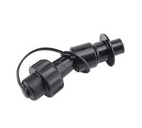 Stihl Genuine 0000 890 5005 Stihl Fuel Filling System