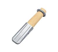 Stihl Genuine 0000 890 9200 980g Wedge Aluminium